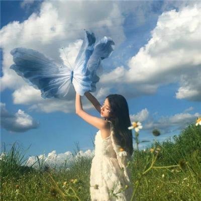愉虐游戏