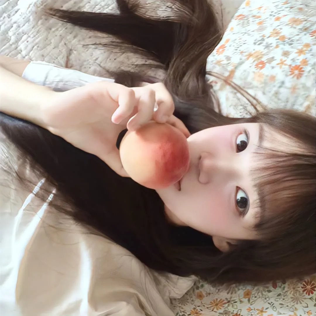 幸运里程