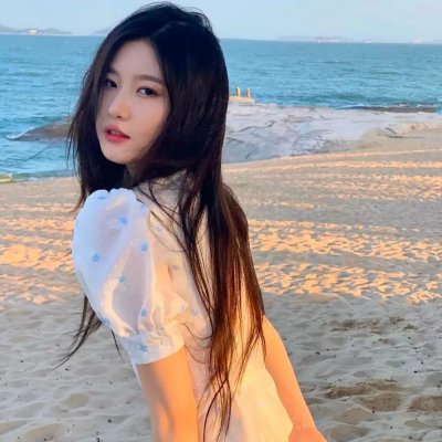 绝地引爆