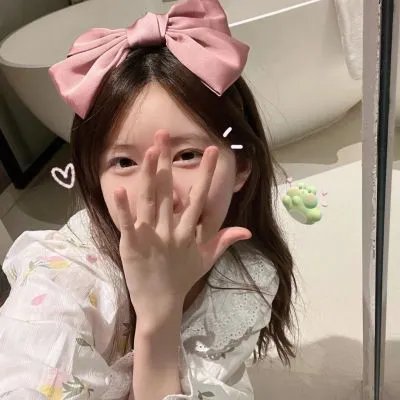 被邀请的人们
