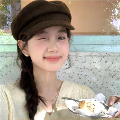 贪婪四重奏
