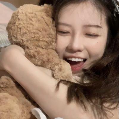 超级家长监护人