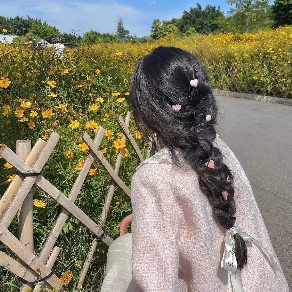 红色尾翼