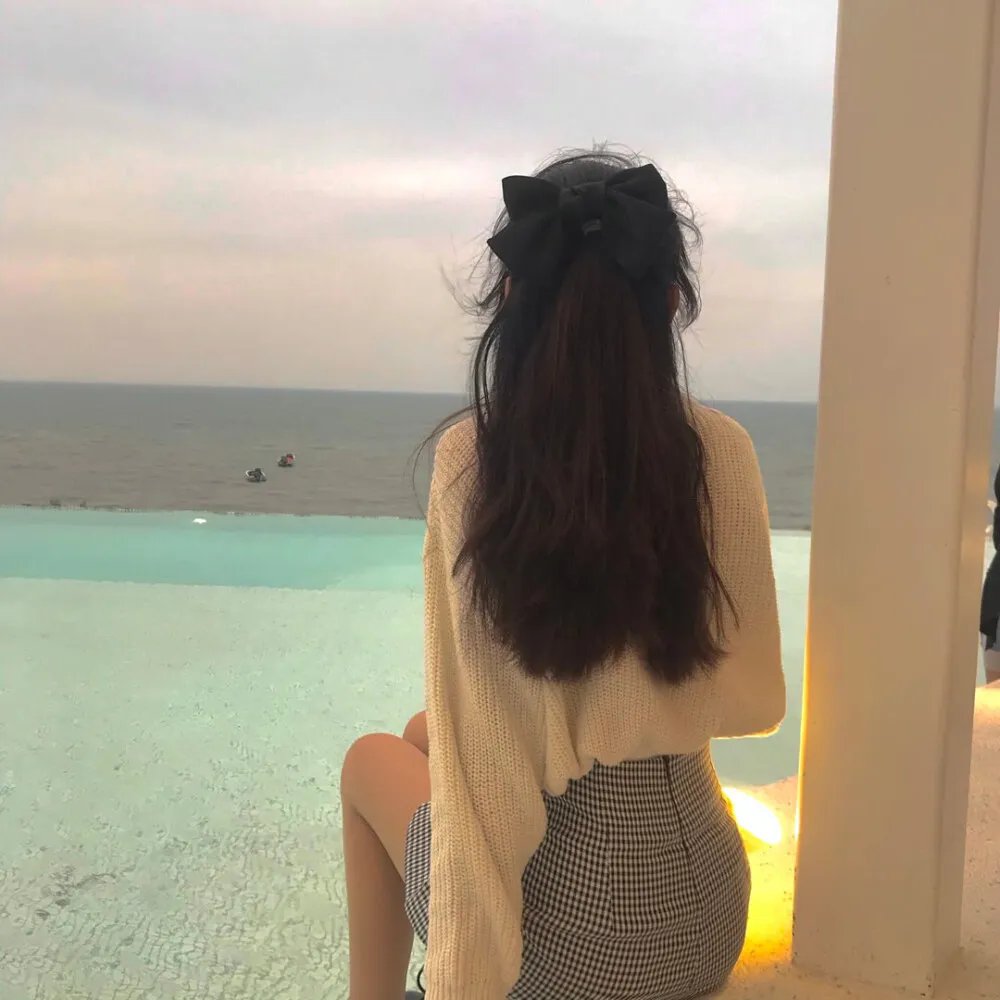 双面女蝎星
