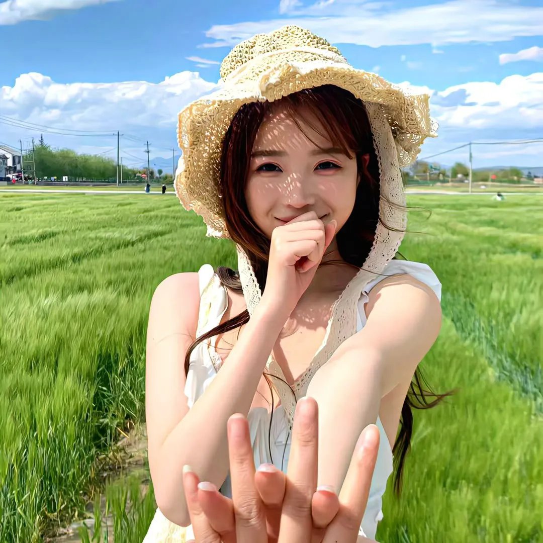 孤独的妻子