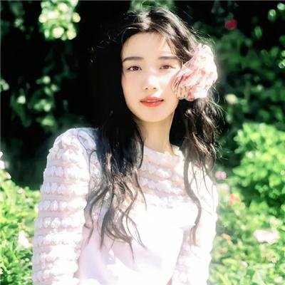 洞房花烛