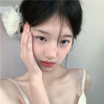 老板