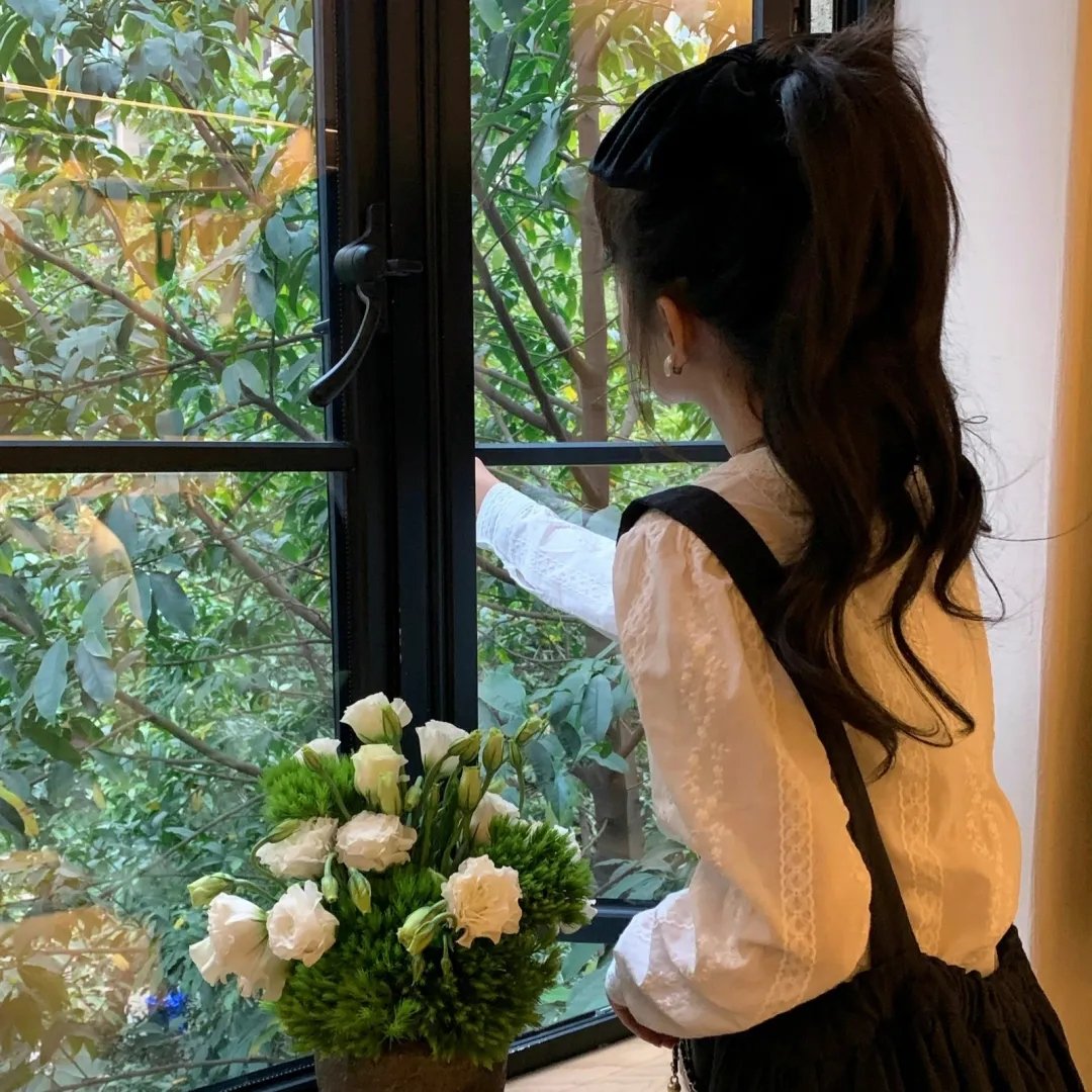 少年师爷之断案传奇
