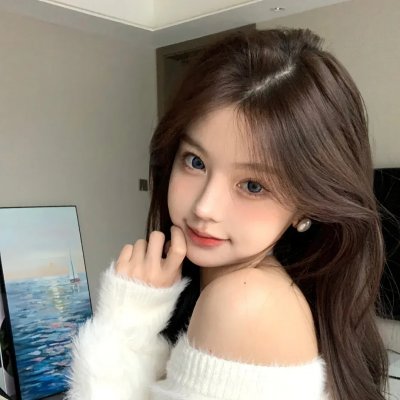 我亲爱的莫妮卡
