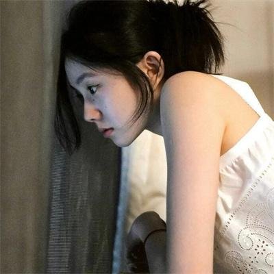 亲亲小妹