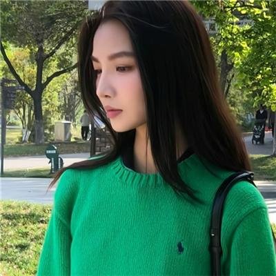 博物馆的秘密第三季