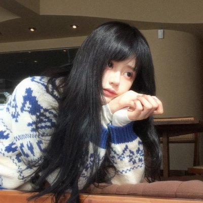 西班牙女佣
