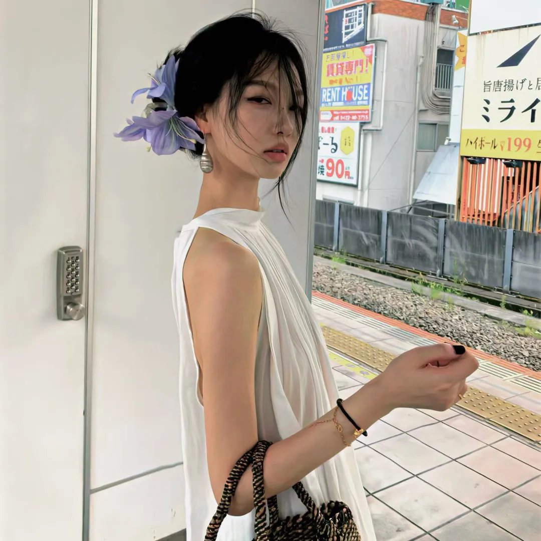 纽约性爱大亨