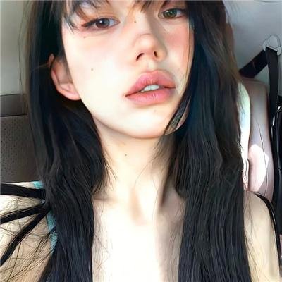 特工