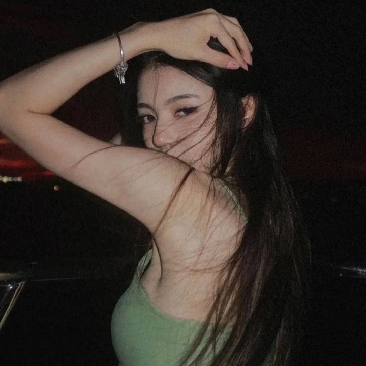 终极绞人环
