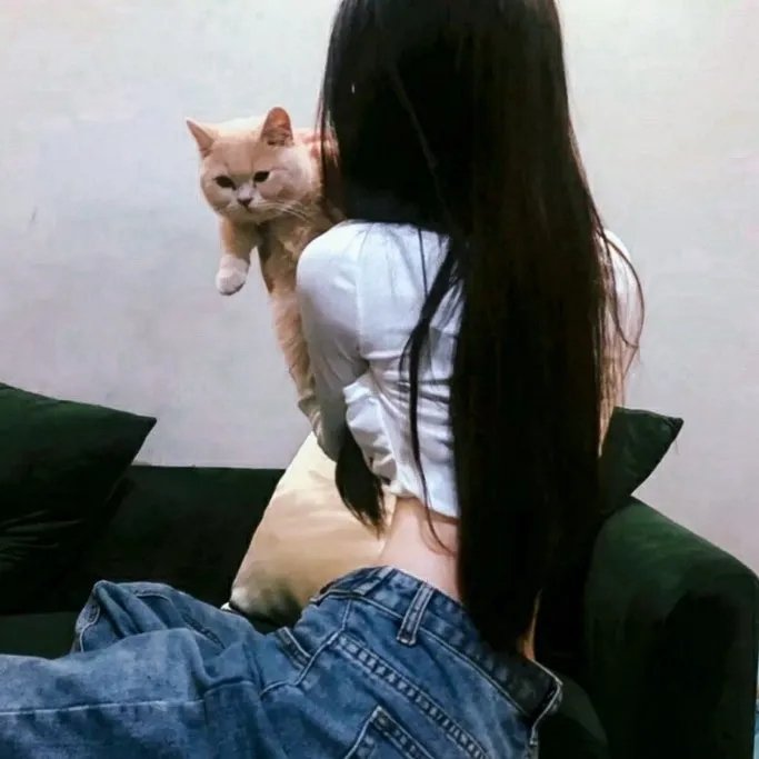 假面骑士时王