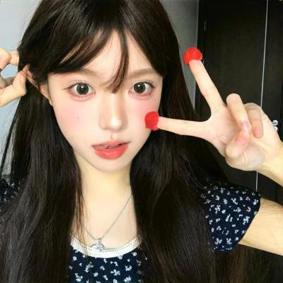 杀手胭脂泪粤语